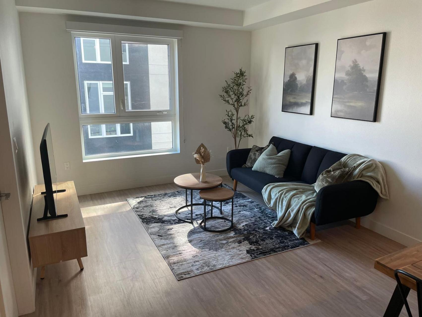 Отель Chic Urban Retreat In Heart Of La, Steps From Attractions! Лос-Анджелес Экстерьер фото